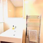 Luxury Top Location Rds, Aviva 5 Min Walk Dublin